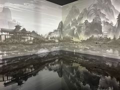 -中国湿地博物馆
