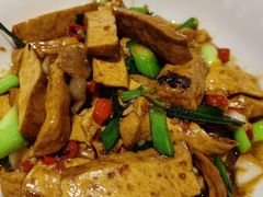 -国味壹号·精品湘菜·宴请佳选(新天地店)