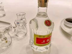 -香浙汇(望京店)