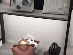 -CHARLES&KEITH(城西银泰店)