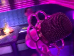 -星光灿烂KTV(金沙店)