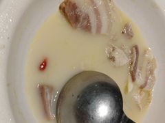 -假装苏杭·园林餐厅(陆家嘴中心店)