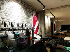 -漪龙台·B26 Rooftop Lounge