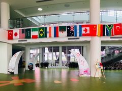 -杭州观成实验学校