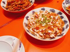 -侯师傅热炒店(印象城店)