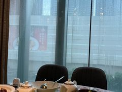 -顺轩海鲜火锅酒家