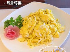 -得月楼·省级非遗·传统苏帮菜(观前店)