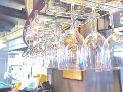 -CIAO·团建聚餐·生日派对轰趴馆(福田店)