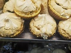 -占西饼店