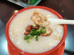 -昇记肠粉王(福华路店)