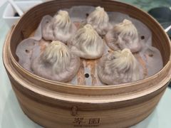 -翠园(北京王府中环店)