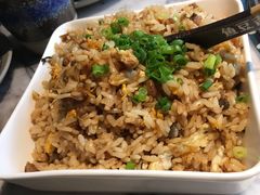 -鱼豆吉·豆浆鱼火锅(宜昌万达店)