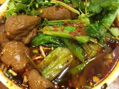 -秦云老太婆摊摊面(全国总店)
