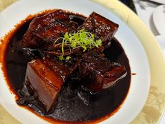 -味钱塘·钱塘浙宴(宋城之江银泰店)