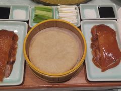 -高老庄新家宴(北斗星广场店)