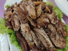 -白魁老号饭庄(交道口店)
