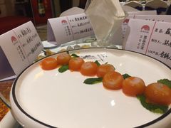 -海德呼市酒店-理疗按摩