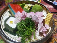 -小娘惹厨房Little Nyonya(狮城有约上榜店)