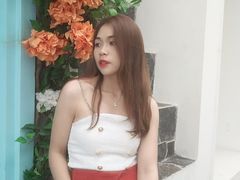 -玫瑰小镇