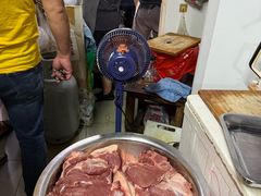 大堂-仓桥面结店