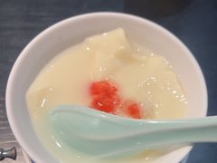 -在莲野·湖北民间菜·头牌松滋鸡(光谷步行街店)