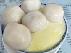 -阿三麻蓉汤圆(顺光大厦店)