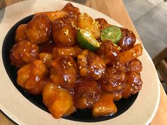 -谷养元(老火车站店)