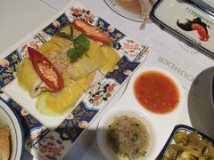 -發起人·肉骨茶(万象汇店)