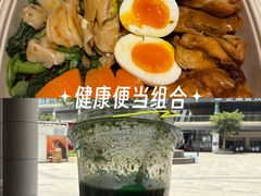 -肯德基(新市百店)