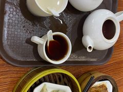 -恒兴发茶店(水巷口店)