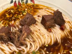 -常樂屋·常德米粉(青年路店)
