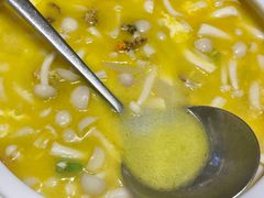 -大鹏饭店·金陵家宴(奥体中心店)