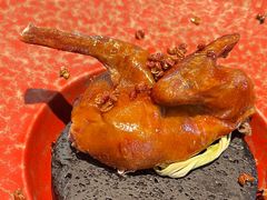 -南堂馆·新川菜(春熙路店)