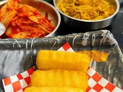 -HONGA HONGA雄家(曹路店)