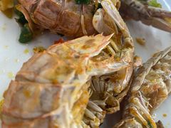 -明记海鲜大排档(巽寮湾店)