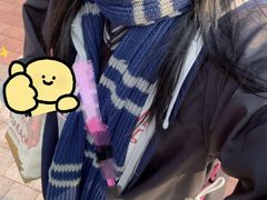 -E·S哈利正版魔法袍出租体验馆