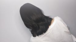 -纤手艺人