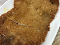 -珊珊小笼馆(仙霞路店)