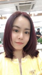 -镁连社·美联社