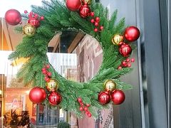 -星巴克臻选(威海威高广场店)