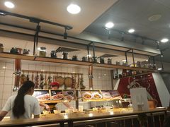 -72街荷叶饭(东方宝泰广场店)