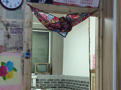 -高家小院铁锅炖大鹅(哈西高铁站店)