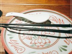 -小放牛炒菜馆(北国商城店)