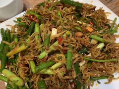 -胖太太四川麻辣排骨串(镇江路分店)