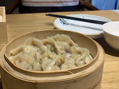 -小大董·烤鸭(五棵松店)