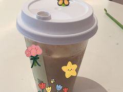 -奈雪的茶(广州万菱汇PRO店)