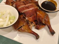 -红豆园(文林街店)