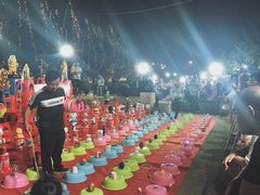 -济南国际园博园