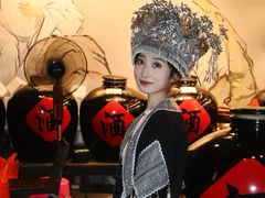 -61号餐吧(兴坪古镇漓江店)