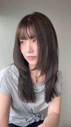 -宫铭烫发染发接发店
